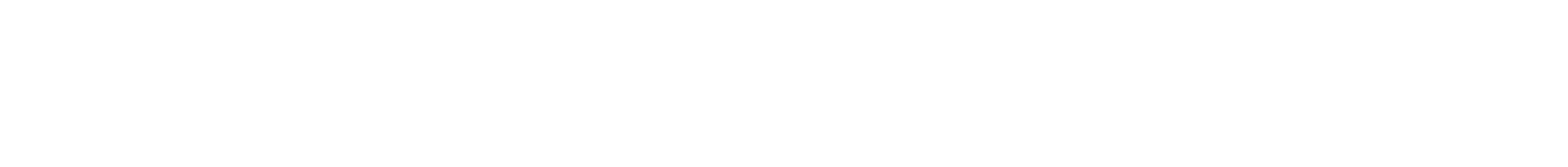 Bridgemaker