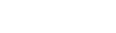 Friulia