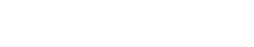 NEVA SGR